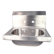 ���̿�Сˮ��ԭ��ϴ���費�P�304�������젝���ʽϴ�ֳ؆β�