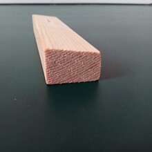 �S��ֱ�N��ľ����l�ȿ�ľ���l�b��֮��ȿ򾀗lľ�|1.9X2.8