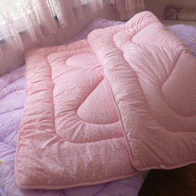 ̤�����Ӝ��޲����ޱ����＾���ޱ�о���l���p�ˌW�������������l