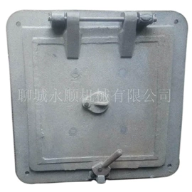 锅炉配附件;炉排;输送机