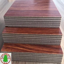 25mm�����谷���������������ڲ��ṹ���ܲ�η���ƽ���Ⱥ�