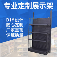 �¿��؛�ܶ����厧������ؒ��hչʾ�ܱ��������ʳ�aƷչʾ��