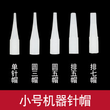 С̖ñ yñƯy뒁CͨÆᘈA3A557ñ