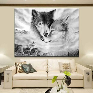 �ڰ��Ǆ����b��Ҿӿ͏d�������쮋�o��о���������s�ͮ�