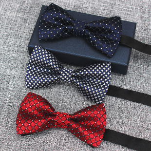 Ӣ���L��ʿ�I�Y�°��ɽY��Y���b���b�r���t���{ɫ�߼���Ů�����Y