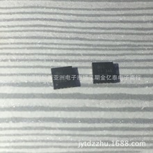 ������ѹ��TPS63060DSCR TPS63060DSCT ˿ӡQUJ �����Ա���Ϊ׼