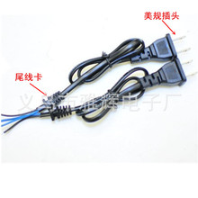 �S��ֱ�� ��헲��^����о�Դ�������^���~ �ɿױ���Դ��