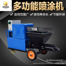 ˮɰ{TC{C߉ˮTʯāʯTCӹ