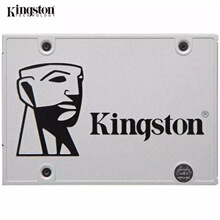 �Լ�120G240G480GSATA3SSD��̬Ӳ��ԭװ��Ʒȫ�������ʼǱ��羺