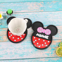 ͨpvcܛz| |͉| z| ϱ| ӡlogo