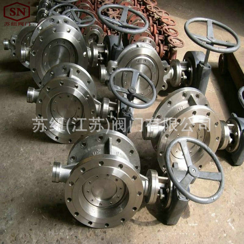 D343H-16C��������_����Ӳ�ܷ�Լе���D73H