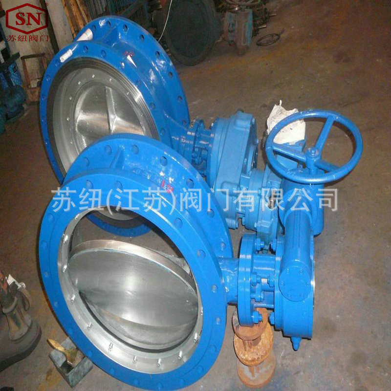 D343H-16C��������_����Ӳ�ܷ�Լе���D73H