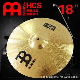 ����ƷMEINL����HCS�dƬ18���Ƭ�M�ڼ��ӹď����d�S�~�������d