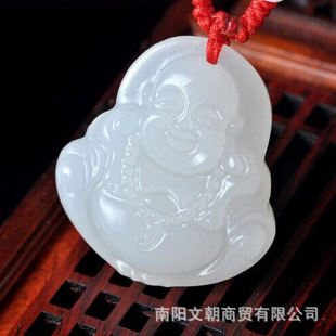 �������^���շ���������^���𹫒����ꖵؔ����ܽ���؛Դ