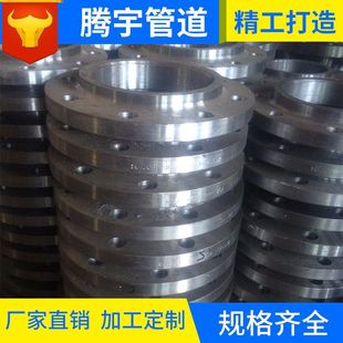 304���P����ˎ��iƽ�����m CL150 (PN20) SO-RF S30408 ASME B16