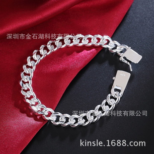 ���Q���uͨ����r����� �y����10MM���ۂ����g�y����п�H032