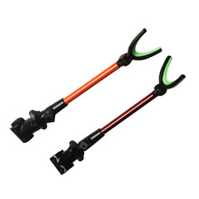 ȫ���ٺ�� ��Ó����֧�� �O���쾀��� ����O�ߴ����Ʒ�S��