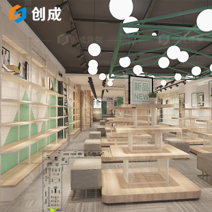 Ь��Ь��չʾ�ܵ��Ь��ͯЬ����չʾ��Ь؛��Ь���������ö���