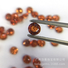 �П��ȼtɫ�{��ʯ���A5 �ӟ�̎�� ����ʺ� ���Sֱ�N ���F؛��