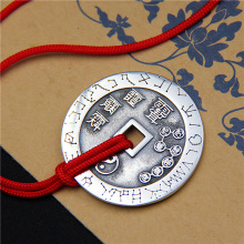 �S�����l�Ʒ���y̫�O�����X������S925̩�y���������ƽ�����Ů