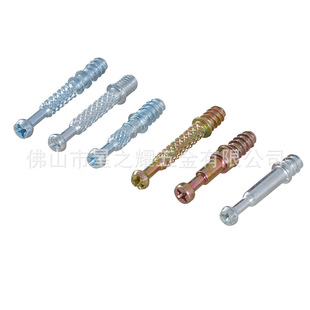 �S��ֱ�� ����һ�ݗU ���ޗU �B�Ӽ� ��ʽ�Ҿ���� ������