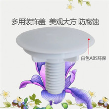 ˮ�����ϴĘ���b��wԡ���ܷ��w���^��Һ��������ϴ�����b��w