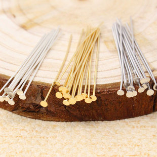 S925���yT���diy���l�ֹ������������A��ᘹ̶��ƽ��ƽ�^�