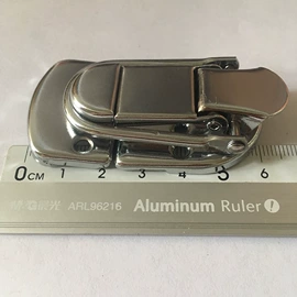 其他箱包配件;衣夹裤夹;衣钩/挂钩