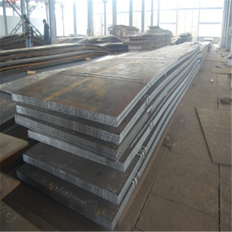 兰州批发冷轧板开平，定尺加工市场低价规格齐全0.5-2.0mm