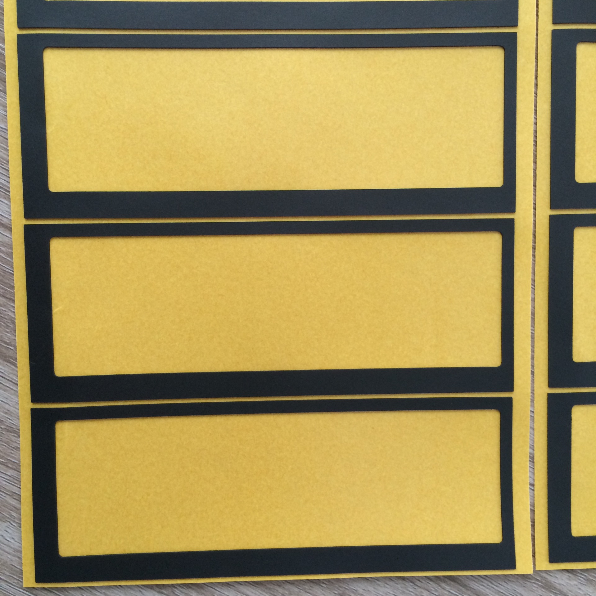 手机边框泡棉胶 防水胶 屏幕防尘 防震贴 TP背胶辅料