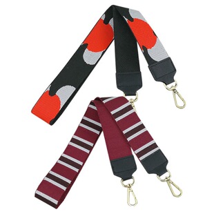 �¿�ײɫŮ��������玧�����L��ɫ�μ�б��������Ӱ��玧���l