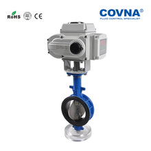 �����{늄��y ���Aʽ�{����늄��T�F���y������늄�ܛ�ܷ���y