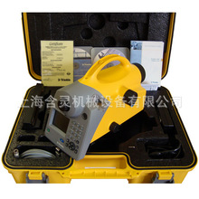 �Ϻ����`�Cе�N��trimble�쌚У׼�xDiNi03