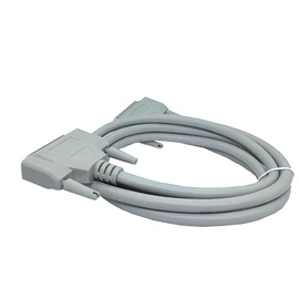 其他电脑线材;电脑线材;手机数据线