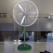 ﹤I650mmţȫ~о380/220Vu^LȹI