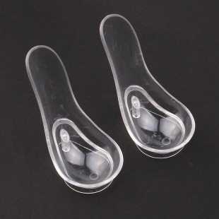 68mm͸�����ӟ�������ˤ��yľ���������ϟ�����Piperack���L��y