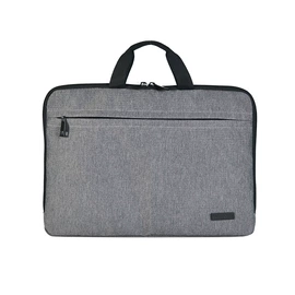 女士手提包;收纳袋收纳包;通用双肩背包