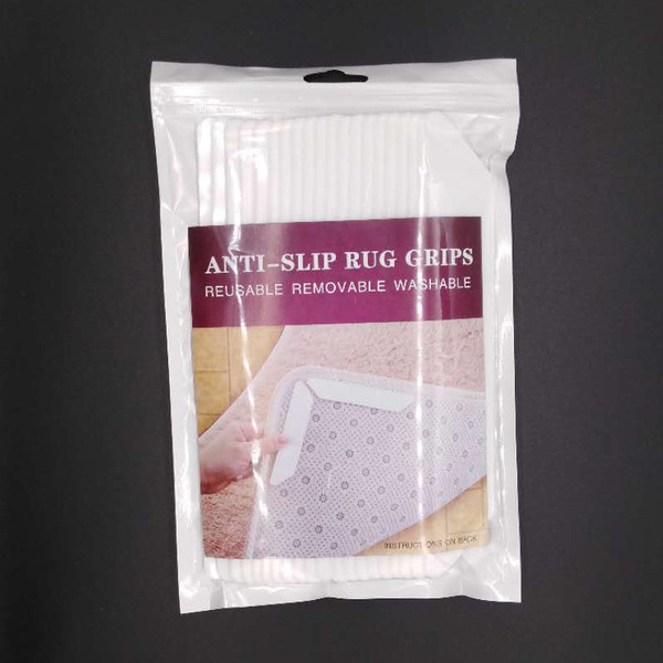 Non-slip carpet for home use