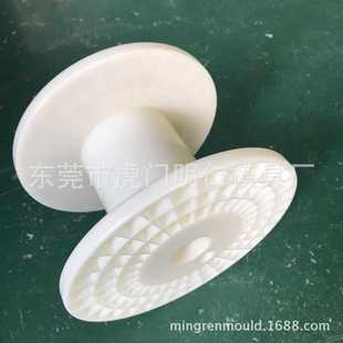 �S�����l�~����200һ�wСͲ�w���Ͼ��P����늾������|�S�P�F؛