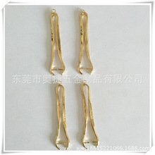 �~���T���S�ҹ����S�~���T  �~���T���~�_�������S ���ى��T�ӹ�