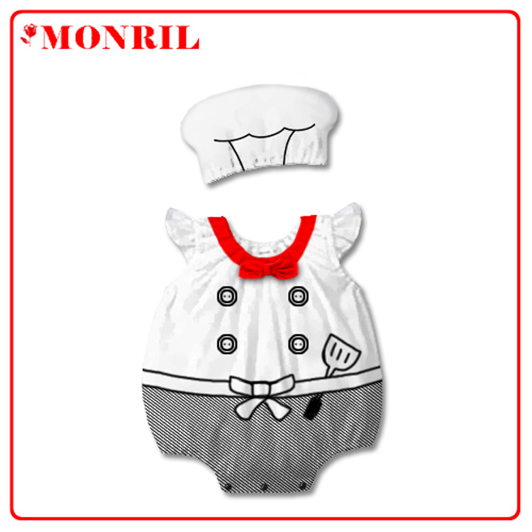 ヨーロッパとアメリカの蜂バッグおなら服、通気性と吸汗性に優れたベビーウェア、男性と女性用のハイハイ服、太った赤ちゃん、夏用ベビー服