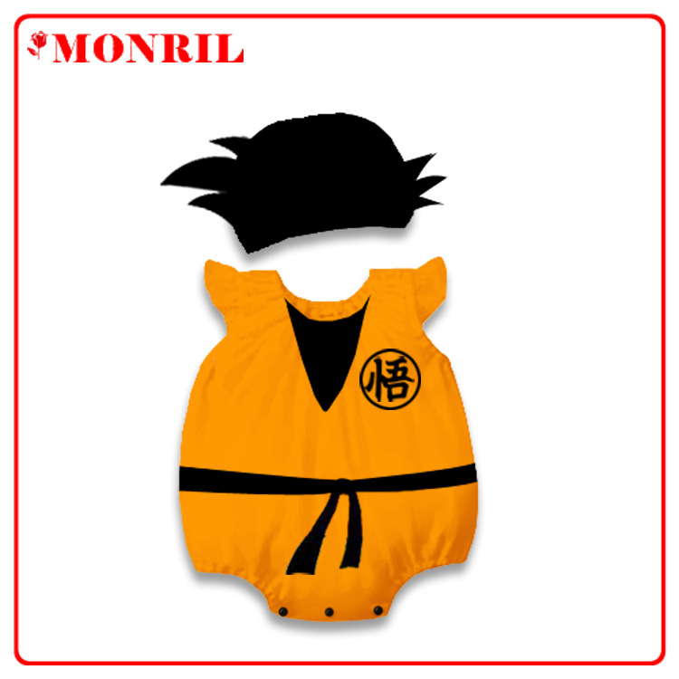 ヨーロッパとアメリカの蜂バッグおなら服、通気性と吸汗性に優れたベビーウェア、男性と女性用のハイハイ服、太った赤ちゃん、夏用ベビー服