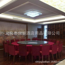 �ѻ���׶ȼپƵ�����Ҿ߰����b��늄Ӳ����������Უ��늄��D�P