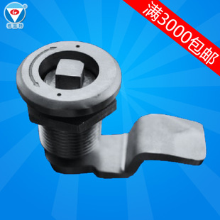 304���P�������i�����A���i�̘I�N��ͨ���O�乤�I�Cе���T�i�^