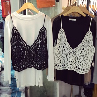 Ů�����ļ��ٽz�����̿�o������ᘿ��h���⴩�����U�ձ���