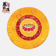 ���ð݉|�ݷ��|ɏ�����^��|��݉|�Y�����Ʒ�шF�U�މ|��������