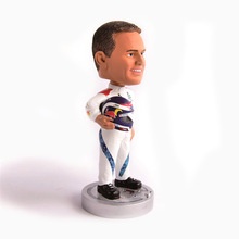 Ǔu^܇du^ޔ[ͨQ֬kˇƷl