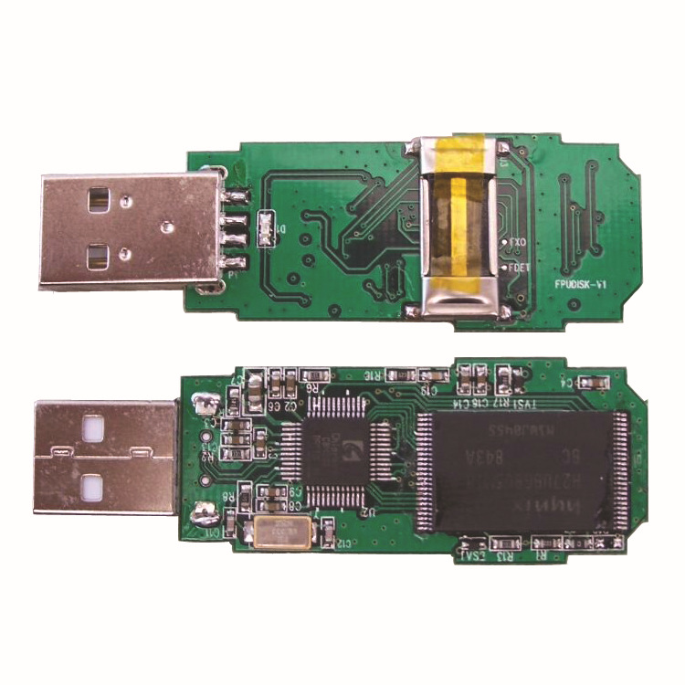 SMT贴片插件焊接音響家電各類PCBA代加工代料一站式服务usb高精度
