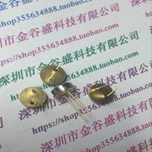 BPW21R BPW21 �������� ����565nm ����� �ӽ�100&deg;ԭװ����