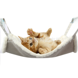 ����؈������C�\����؈��ǧ ��̫ꖒ�ʽ؈����@���C��C